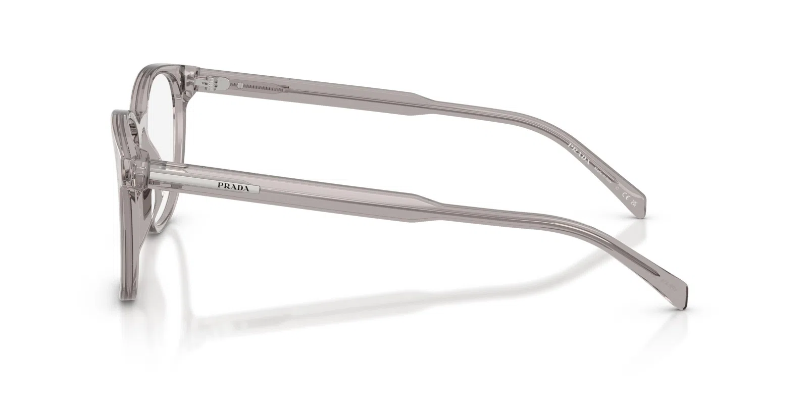 Prada A15V Eyeglasses - view 26